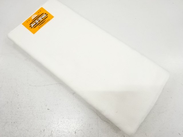Japanese Kimono / Others (Bolt etc) Cotton